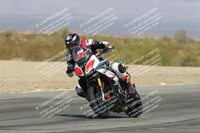 media/Mar-20-2025-Racers Edge (Thu) [[0731d8e3a1]]/2-B Group/Session 5 Turn 11 Tip In/